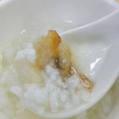 CHAGN PING FEI JIE 여행 사진