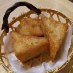 JIU XIANG NAN User Photo