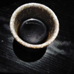 Shao Dong Jia - San Wei Restaurant User Photo