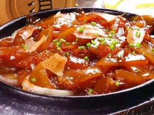 第一楼灌汤包(寺后街店)