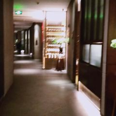 MING REN MING JIA User Photo