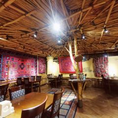 Kishlak張用戶圖片