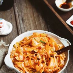 Megi Ketam Bistro User Photo