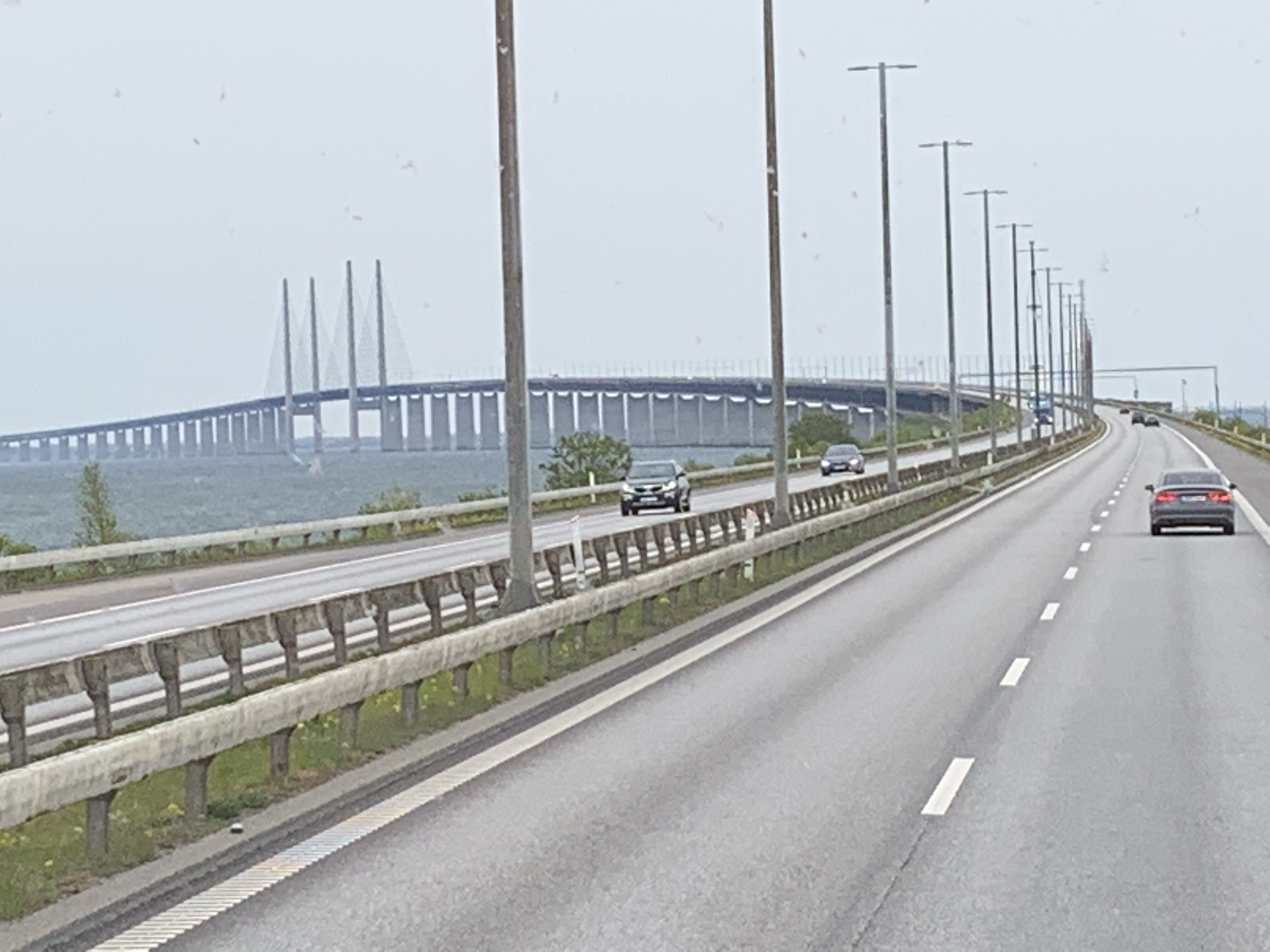 オーレスンリンクのレビュー オーレスンリンクのチケット オーレスンリンクの割引 オーレスンリンクの交通機関 所在地 営業時間 オーレスンリンク周辺の観光スポット ホテル グルメ Trip Com