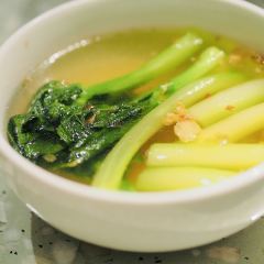 FAT PHO大發越南粉(徐家汇店) User Photo