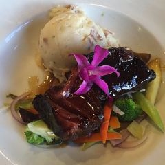 Sam Choy's Kai Lanai Nutzerfoto