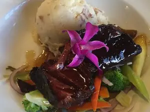Sam Choy's Kai Lanai