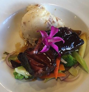 Sam Choy's Kai Lanai