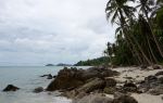 Kamala Beach