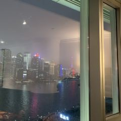 醉辉皇(虹口滨江店) User Photo