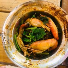 The past time User Photo