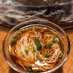 Tosenkyo Somennagashi ảnh của người dùng