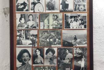 炳記茶檔用戶圖片