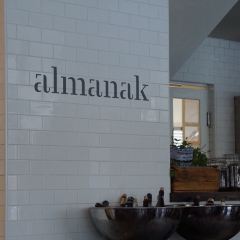 Almanak I Operaen User Photo
