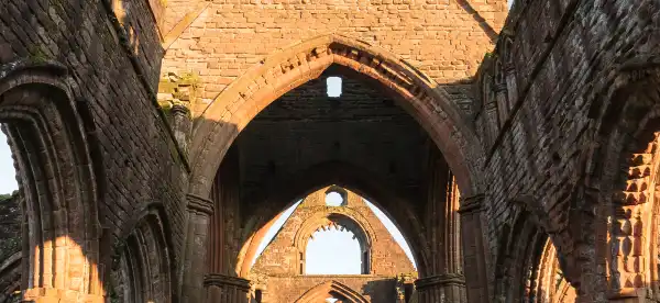 Ξενοδοχεία στην πόλη Dumfries