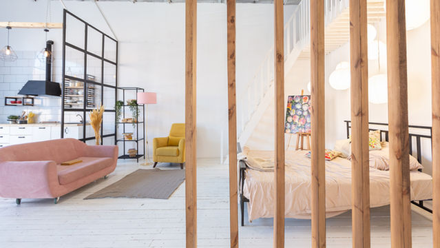 City Gallery Wellington