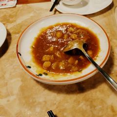 梅龙镇(南塘老街店) User Photo