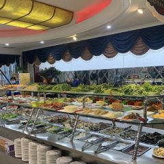 春华海鲜城 User Photo