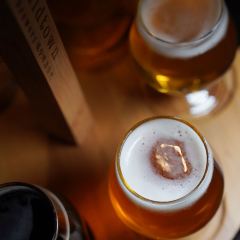 Moeder Lambic Fontainas 여행 사진