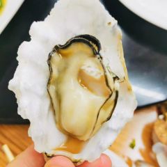 老县城食府(万平口店) User Photo