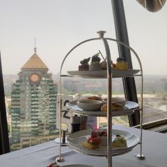 CHANG'AN 28 STEAKHOUSE&BAR User Photo