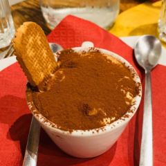 CANTINA E CUCINA User Photo