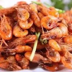 Bangkok Village 여행 사진