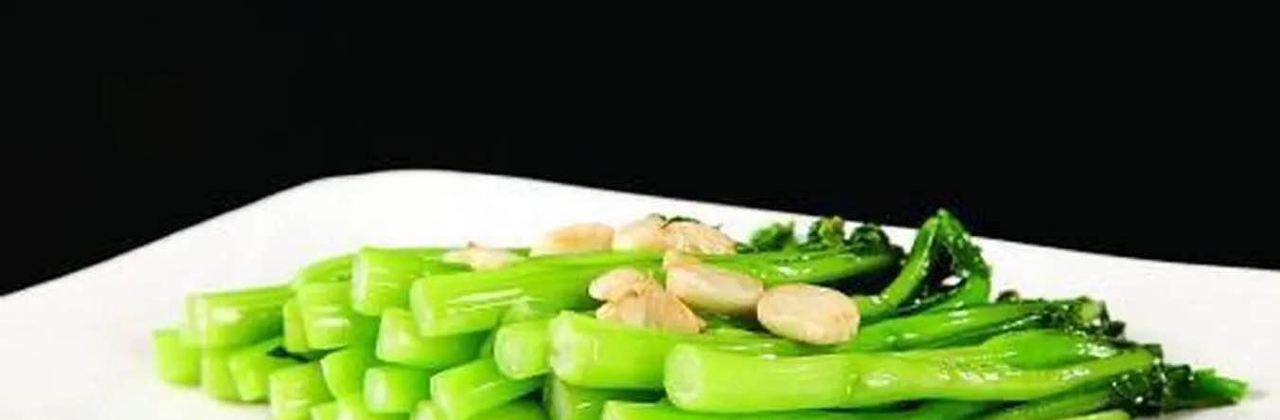 铭轩国际酒店(餐饮部)