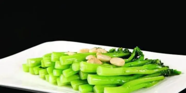 銘軒國際酒店(餐飲部)