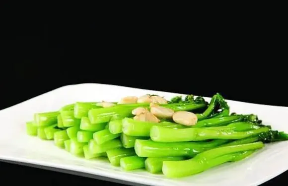 銘軒國際酒店(餐飲部)