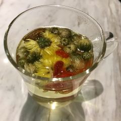 品粹涌徽·徽派火锅 User Photo