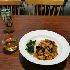 Bon Apetit張用戶圖片