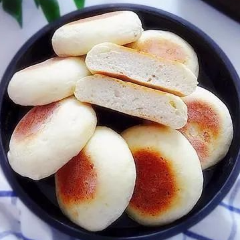 Restoran Chen Chen Siang User Photo