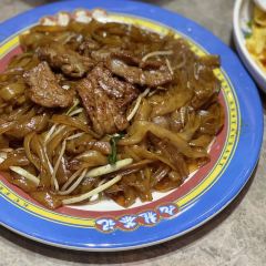 九龍茶记(天虹店)張用戶圖片