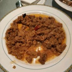 Xiao Ji San Xian Hui Mian ( Zheng Bian Road dian ) User Photo