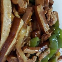 SHUANGYANLOU 여행 사진