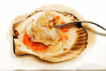 安吉涵田度假村·云舍法式铁板烧