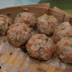 王府至尊酒店中餐厅 User Photo
