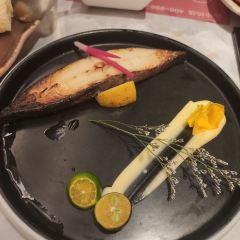 一绪に寿喜烧放题(合生汇店) User Photo