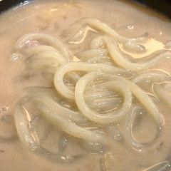 Xu Jia Zhuang Noodles User Photo