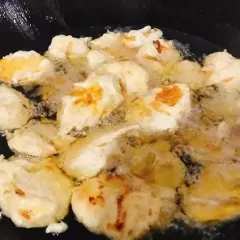 连州地下河风景区食府 User Photo