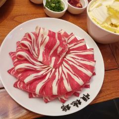 锦德顺 User Photo