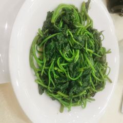 Xi Cheng Restaurant User Photo