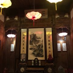 SAN WEI CHURCH User Photo