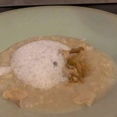 齒草埔 - 料理人的家 User Photo