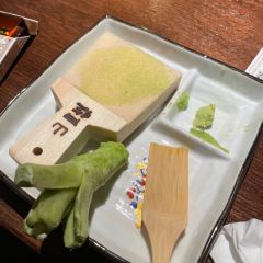 Yakiniku Hegu User Photo