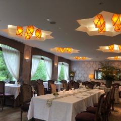 Hibiya Matsumotoro User Photo