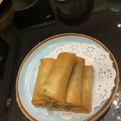 SHANG HAI REN GU HUI SHANG DIAN User Photo