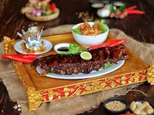 Warung Nia