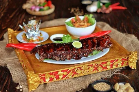 Warung Nia